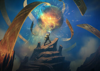 Riot Games pretende ralentizar la ofensiva de League of Legends