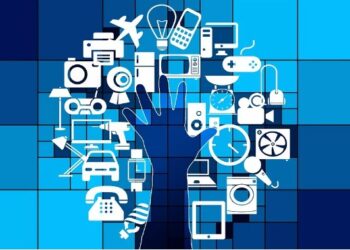 Servicios digitales