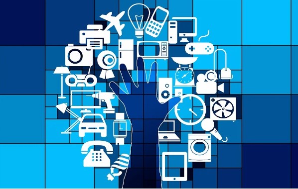 Servicios digitales