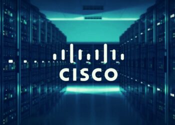 cisco comunicacion