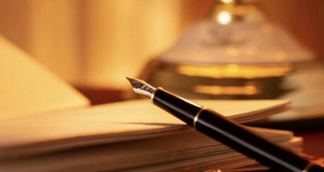 consejos para escribir un libro