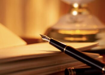 consejos para escribir un libro