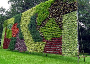 jardines verdes artificiales 1