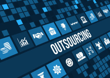 outsourcing