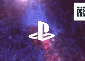 Final Fantasy 16, Resident Evil 4 Remake... Resumen completo PS4, PS5 (estado de juego junio de 2022)