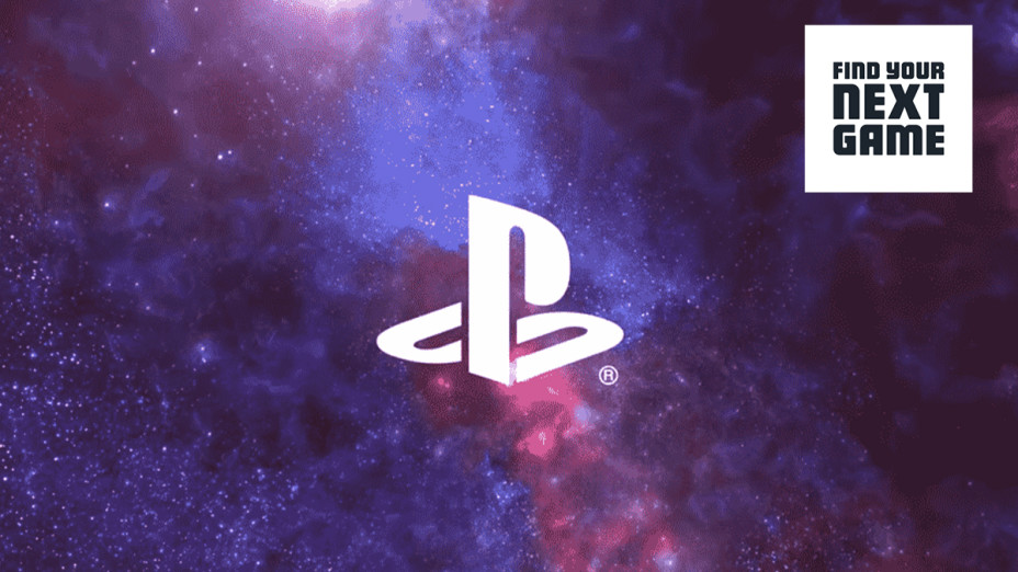Final Fantasy 16, Resident Evil 4 Remake... Resumen completo PS4, PS5 (estado de juego junio de 2022)