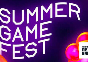Summer Game Fest: The Last of Us PS5, Modern Warfare 2... Resumen completo
