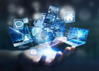 ¿Cómo utilizar la tecnología en tu vida?