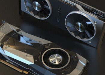 Nvidia