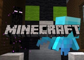 Minecraft: Release Candidate 1 protege aún más a los jugadores