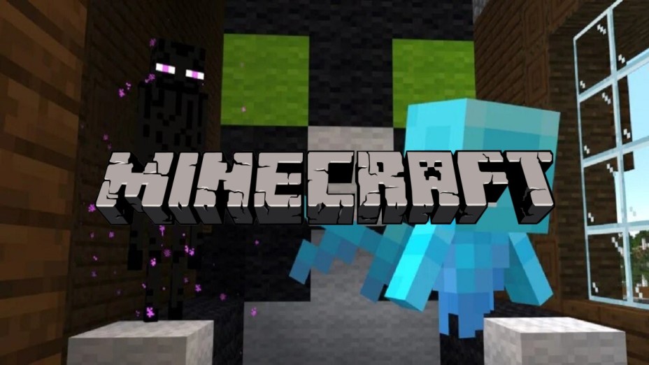 Minecraft: Release Candidate 1 protege aún más a los jugadores