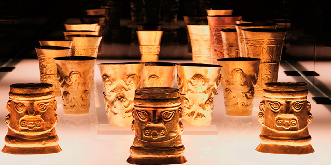 Museos de la comuna de Coronel se han hecho muy populares
