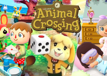 New Animal Crossing Switch: ¿Qué futuro para la licencia?