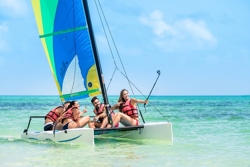 Punta Cana