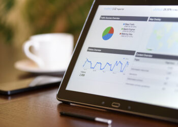 Secretos importantes para hacer crecer su negocio