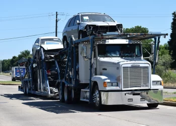 Transporte-de-vehiculos