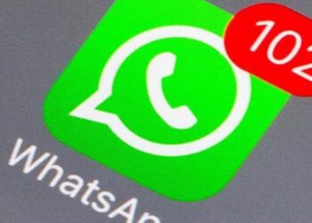 Entérate quien ha leído tu mensaje en los grupos de WhatsApp