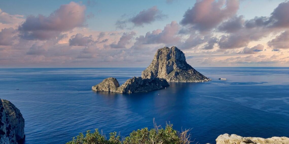 es vedra ibiza