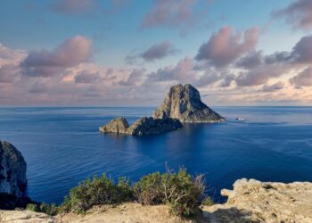 es vedra ibiza