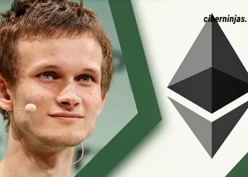 ¿Quién es el creador de Ethereum?