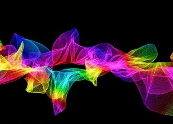 ¿Son los teléfonos inteligentes una buena opción para crear contenido en directo?