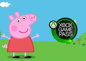 ¡The Elden Ring Killer llegará a Xbox Game Pass!