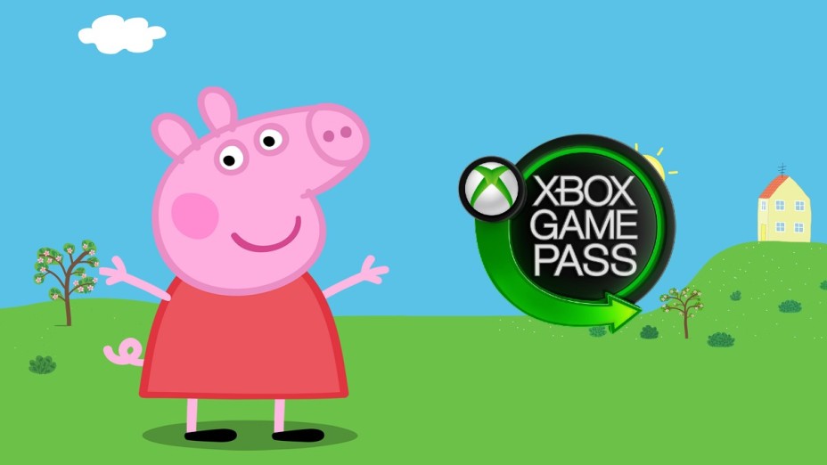 ¡The Elden Ring Killer llegará a Xbox Game Pass!