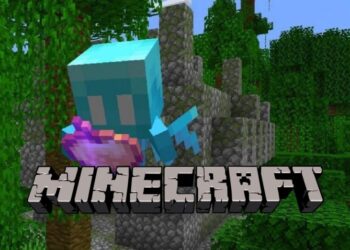 Minecraft rinde homenaje a Technoblade y lanza el prelanzamiento 3