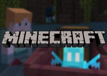 Minecraft: Mojang Studios siempre en busca de errores publica la versión preliminar 5