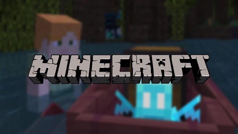 Minecraft: Mojang Studios siempre en busca de errores publica la versión preliminar 5