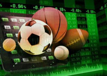 ¿Cómo tener las mejores ganancias en apuestas deportivas?