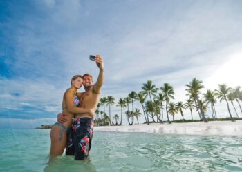 Cancún