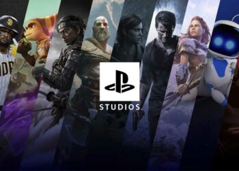 PlayStation: ¡10 licencias de Cult PS4 y PS5 que no encontrarás en ningún otro lugar!