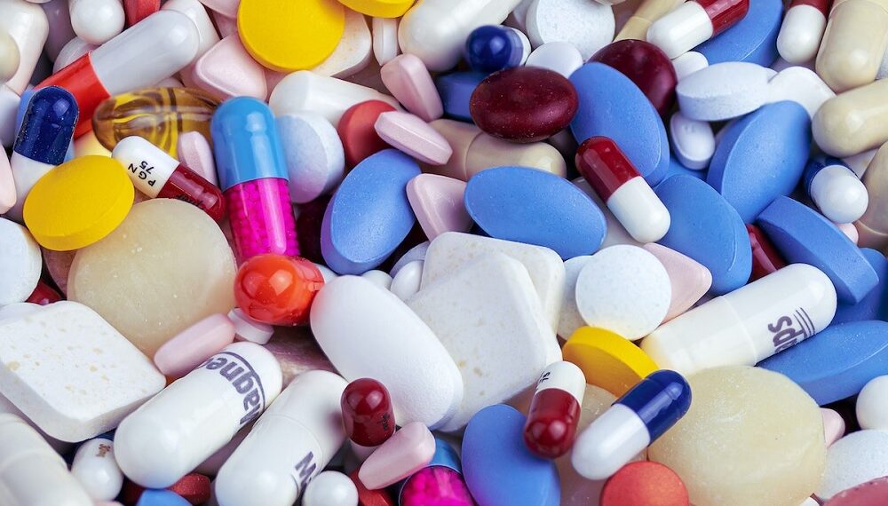 automedicacion1