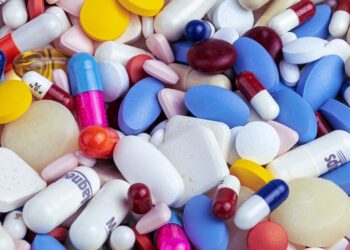 automedicacion1