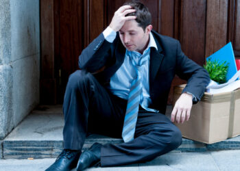 Asistencia online a desempleados: ¿Conoces Lanbide?