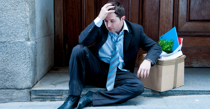 Asistencia online a desempleados: ¿Conoces Lanbide?