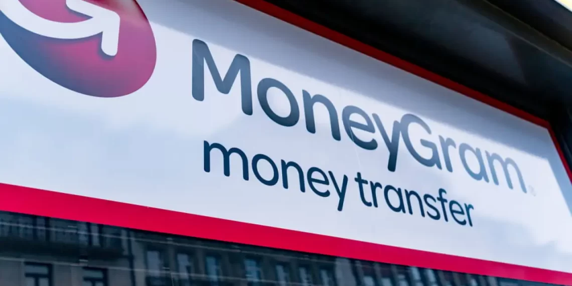 moneygram
