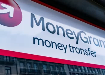 moneygram