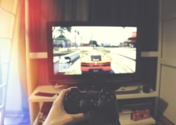 La generación millennial apuesta decididamente por el ocio digital