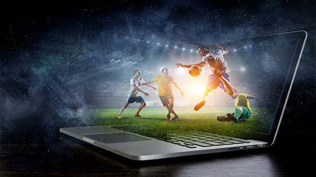 ¿Cómo trabajan las casas de apuestas deportivas?
