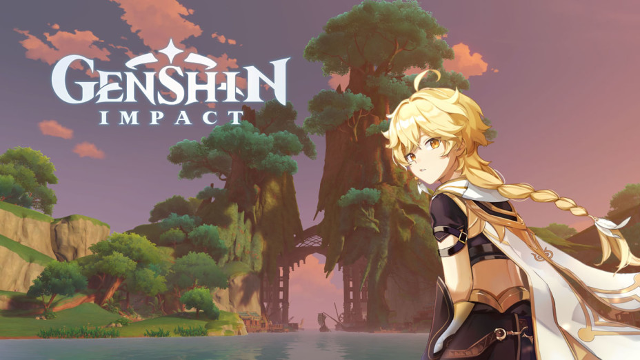 Nota del parche Genshin Impact 3.0: conoce toda la información sobre la actualización de Sumeru