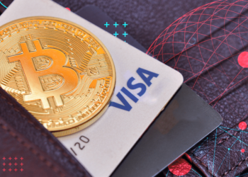 Bitcoin un fenómeno de las criptomonedas