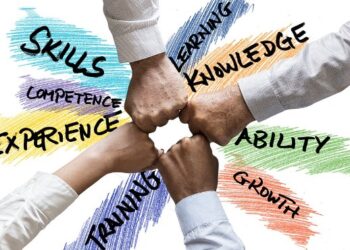 Coaching ejecutivo