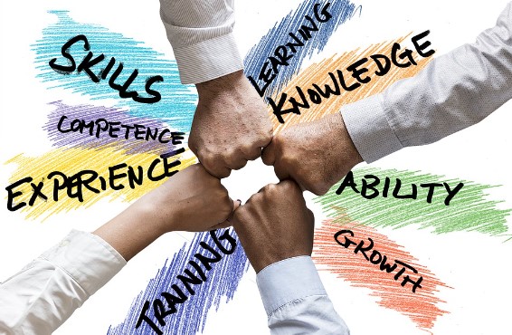 Coaching ejecutivo