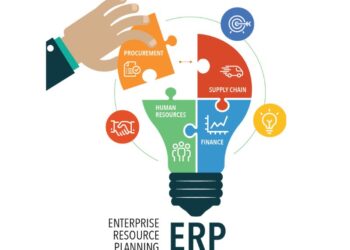 ERP