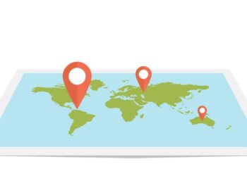 Hoodmaps