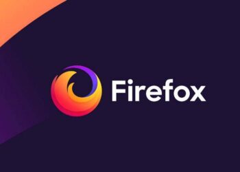 FIREFOX logra eliminar automáticamente las medidas de consulta de los enlaces