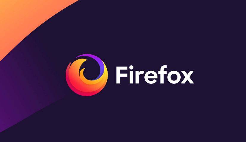 FIREFOX logra eliminar automáticamente las medidas de consulta de los enlaces