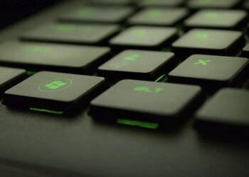 El iGaming crece de manera sostenida cada año